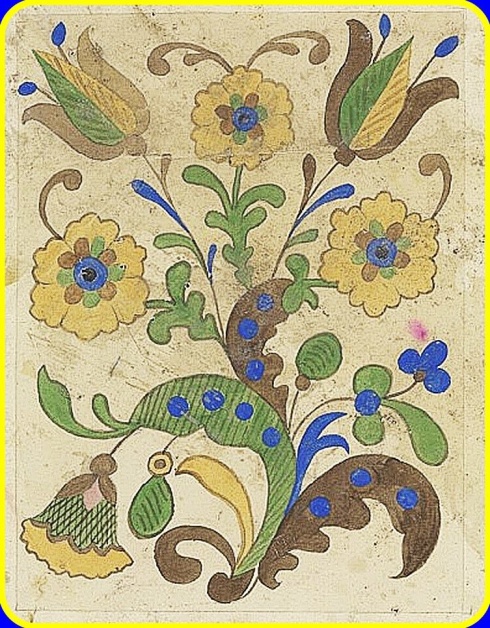 Натисніть, щоб побачити повний розмір