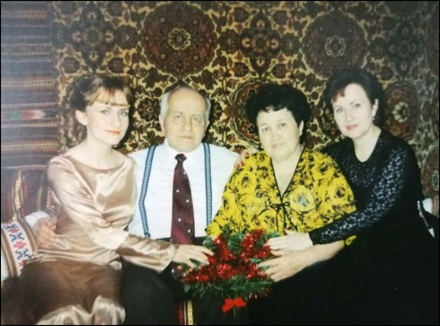 Натисніть, щоб побачити повний розмір