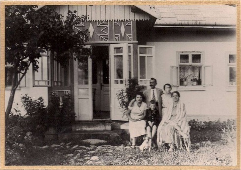 Натисніть, щоб побачити повний розмір