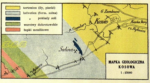 Натисніть, щоб побачити повний розмір