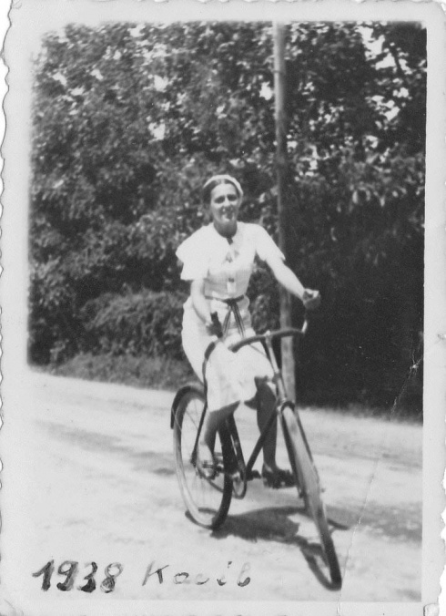 Натисніть, щоб побачити повний розмір