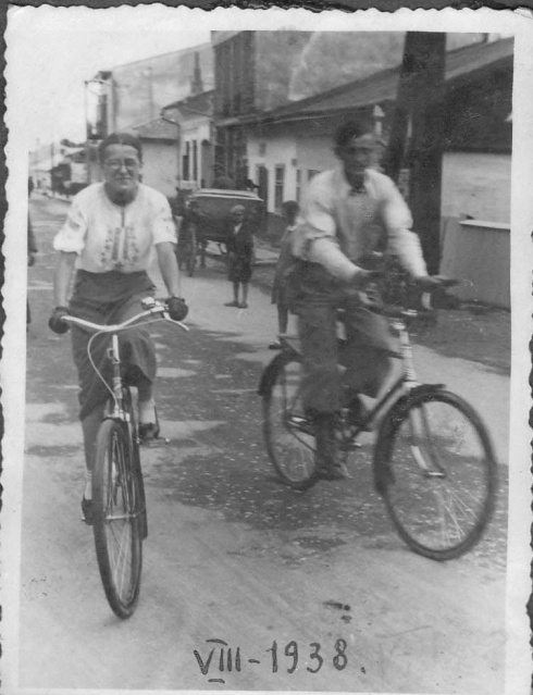 Натисніть, щоб побачити повний розмір