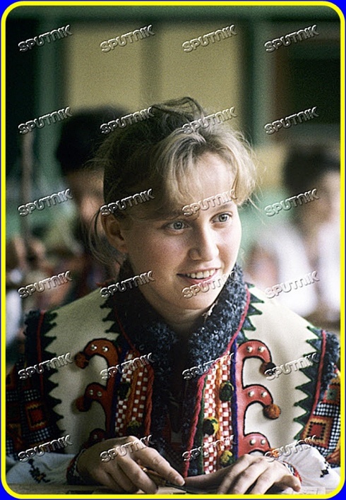 Натисніть, щоб побачити повний розмір