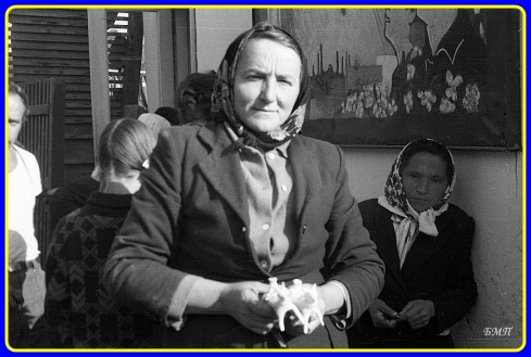 Натисніть, щоб побачити повний розмір