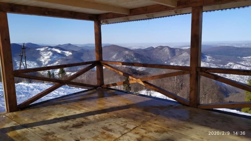 Натисніть, щоб побачити повний розмір