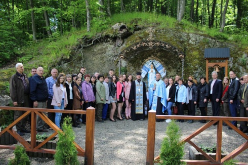 Натисніть, щоб побачити повний розмір