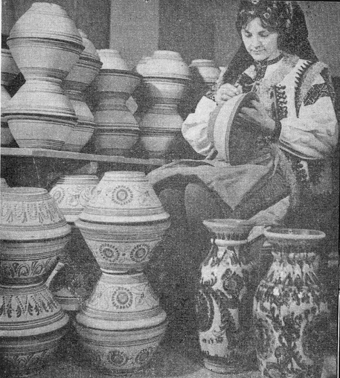 Натисніть, щоб побачити повний розмір