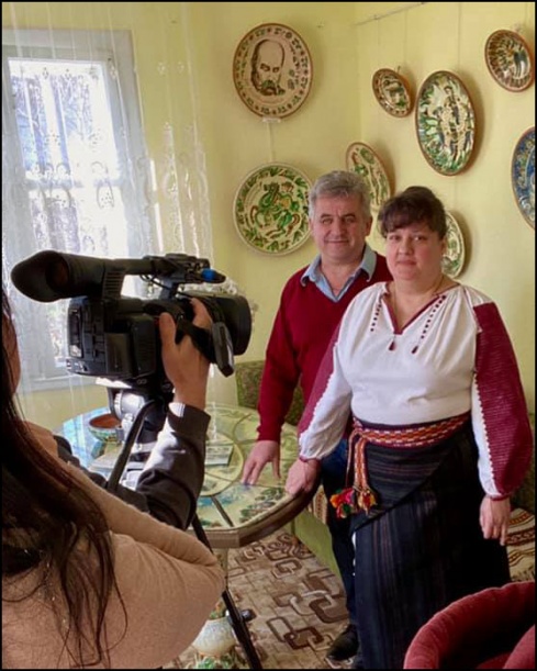 Натисніть, щоб побачити повний розмір