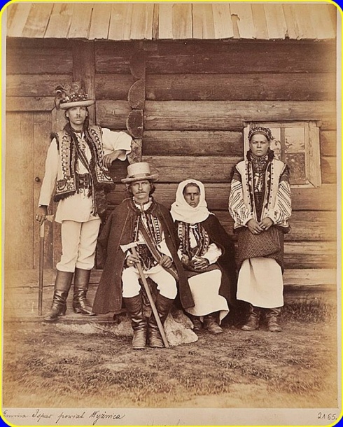 Натисніть, щоб побачити повний розмір