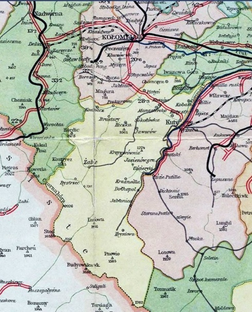 Натисніть, щоб побачити повний розмір