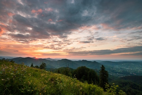 Натисніть, щоб побачити повний розмір