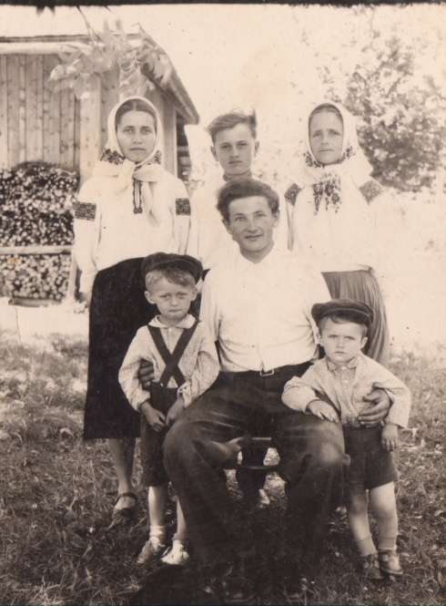 Натисніть, щоб побачити повний розмір