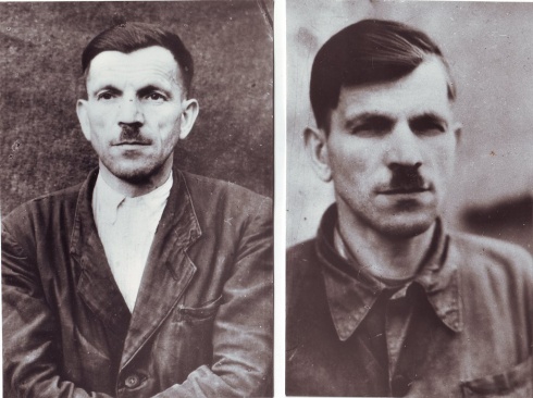 Натисніть, щоб побачити повний розмір