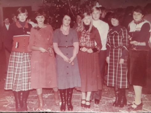 Натисніть, щоб побачити повний розмір