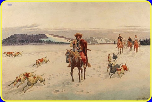 Натисніть, щоб побачити повний розмір