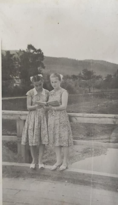 Натисніть, щоб побачити повний розмір