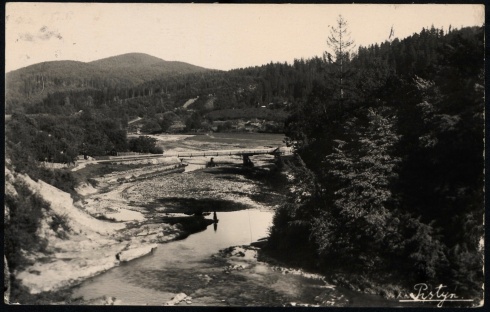 Натисніть, щоб побачити повний розмір