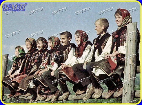 Натисніть, щоб побачити повний розмір