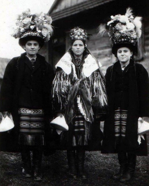 Натисніть, щоб побачити повний розмір