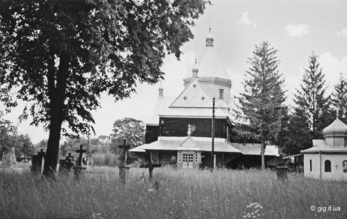 Натисніть, щоб побачити повний розмір