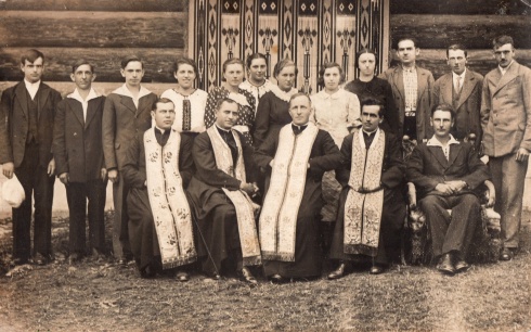 Натисніть, щоб побачити повний розмір