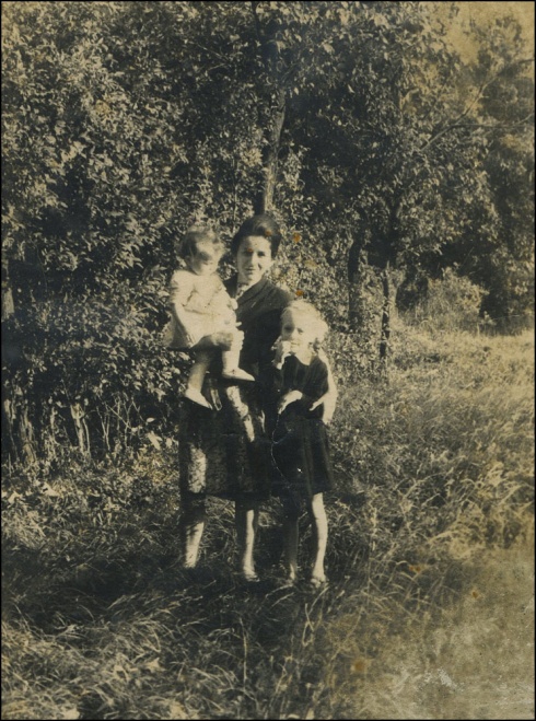 Натисніть, щоб побачити повний розмір