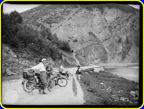 Натисніть, щоб побачити повний розмір