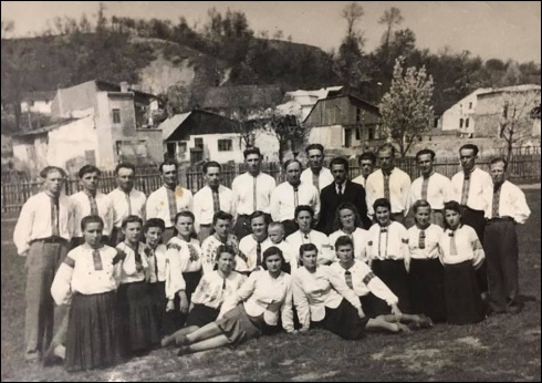 Натисніть, щоб побачити повний розмір