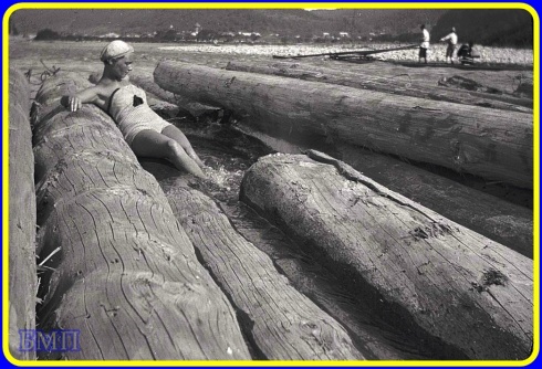 Натисніть, щоб побачити повний розмір