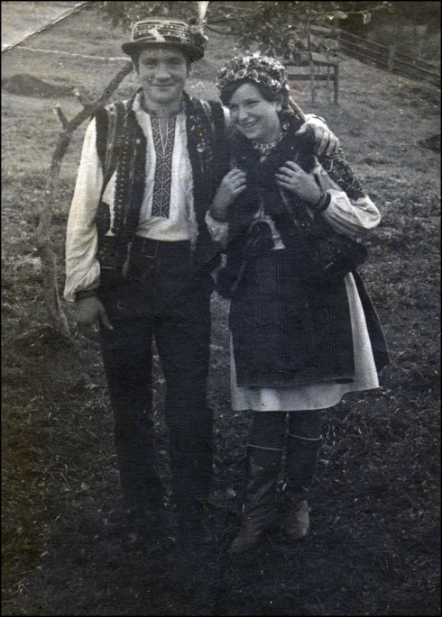 Натисніть, щоб побачити повний розмір