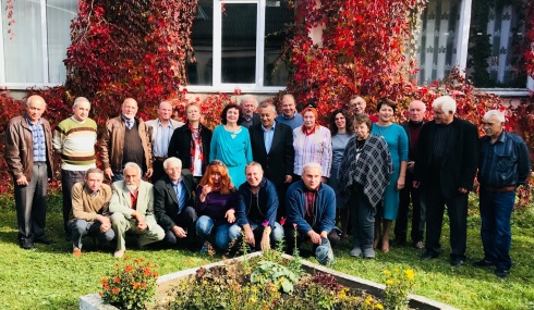 Натисніть, щоб побачити повний розмір