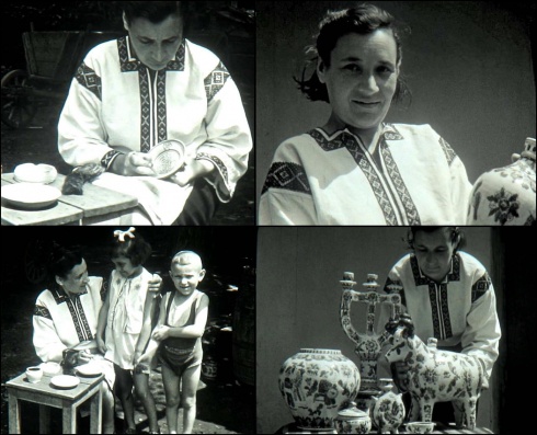 Натисніть, щоб побачити повний розмір