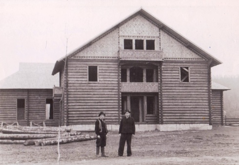 Натисніть, щоб побачити повний розмір