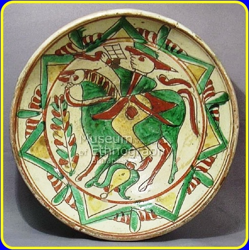 Натисніть, щоб побачити повний розмір