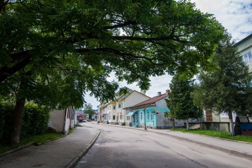 Натисніть, щоб побачити повний розмір