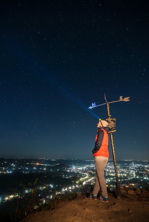 Натисніть, щоб побачити повний розмір