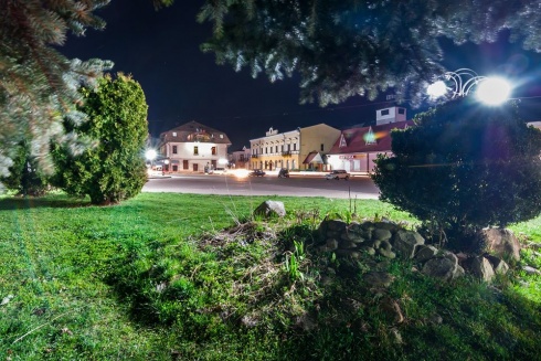 Натисніть, щоб побачити повний розмір