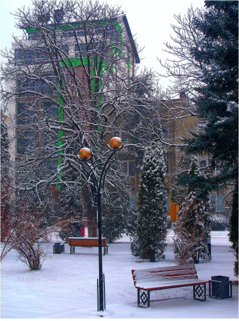 Натисніть, щоб побачити повний розмір