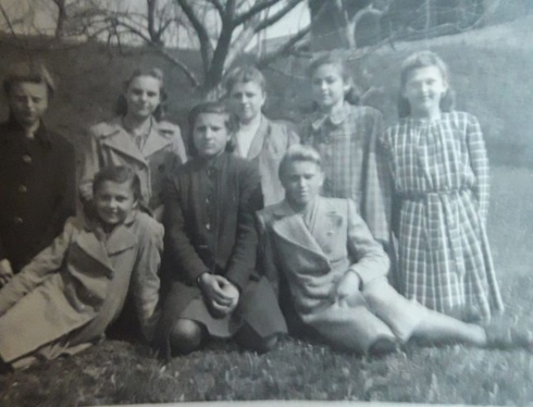 Натисніть, щоб побачити повний розмір