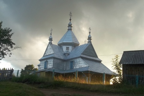 Натисніть, щоб побачити повний розмір