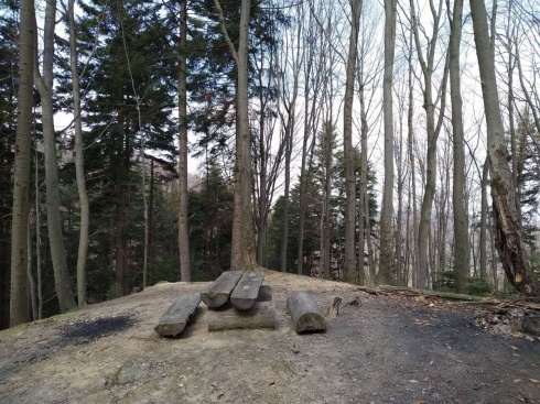 Натисніть, щоб побачити повний розмір