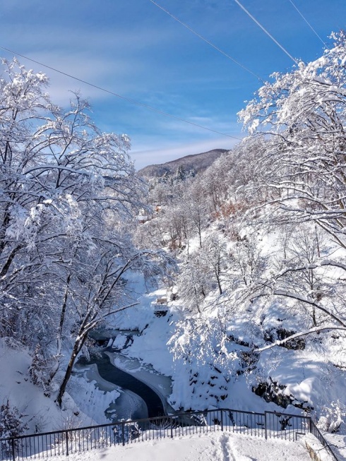 Натисніть, щоб побачити повний розмір