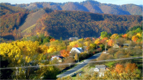 Натисніть, щоб побачити повний розмір