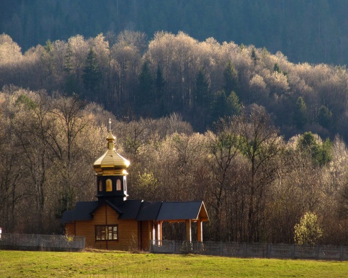 Натисніть, щоб побачити повний розмір