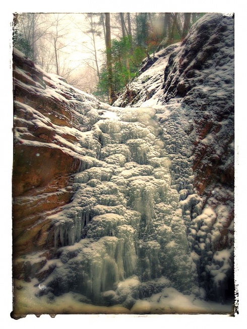 Натисніть, щоб побачити повний розмір