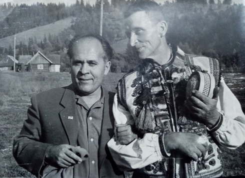 Натисніть, щоб побачити повний розмір