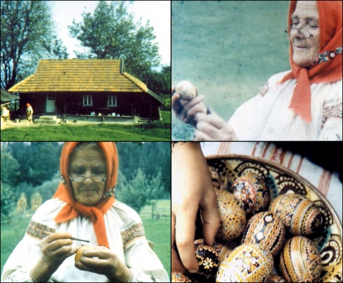 Натисніть, щоб побачити повний розмір