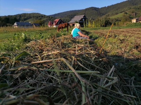 Натисніть, щоб побачити повний розмір