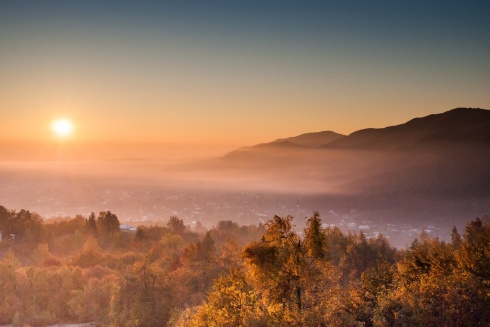 Натисніть, щоб побачити повний розмір