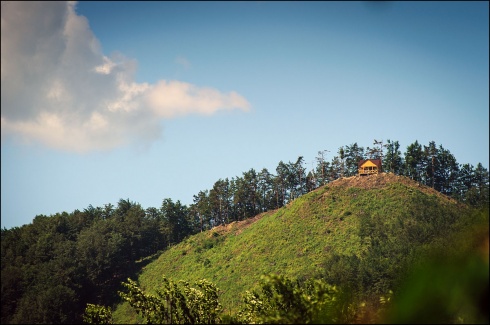 Натисніть, щоб побачити повний розмір